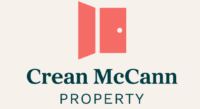 Crean McCann Property